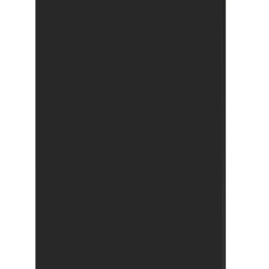 Byggprofil Svedbergs Langfoss