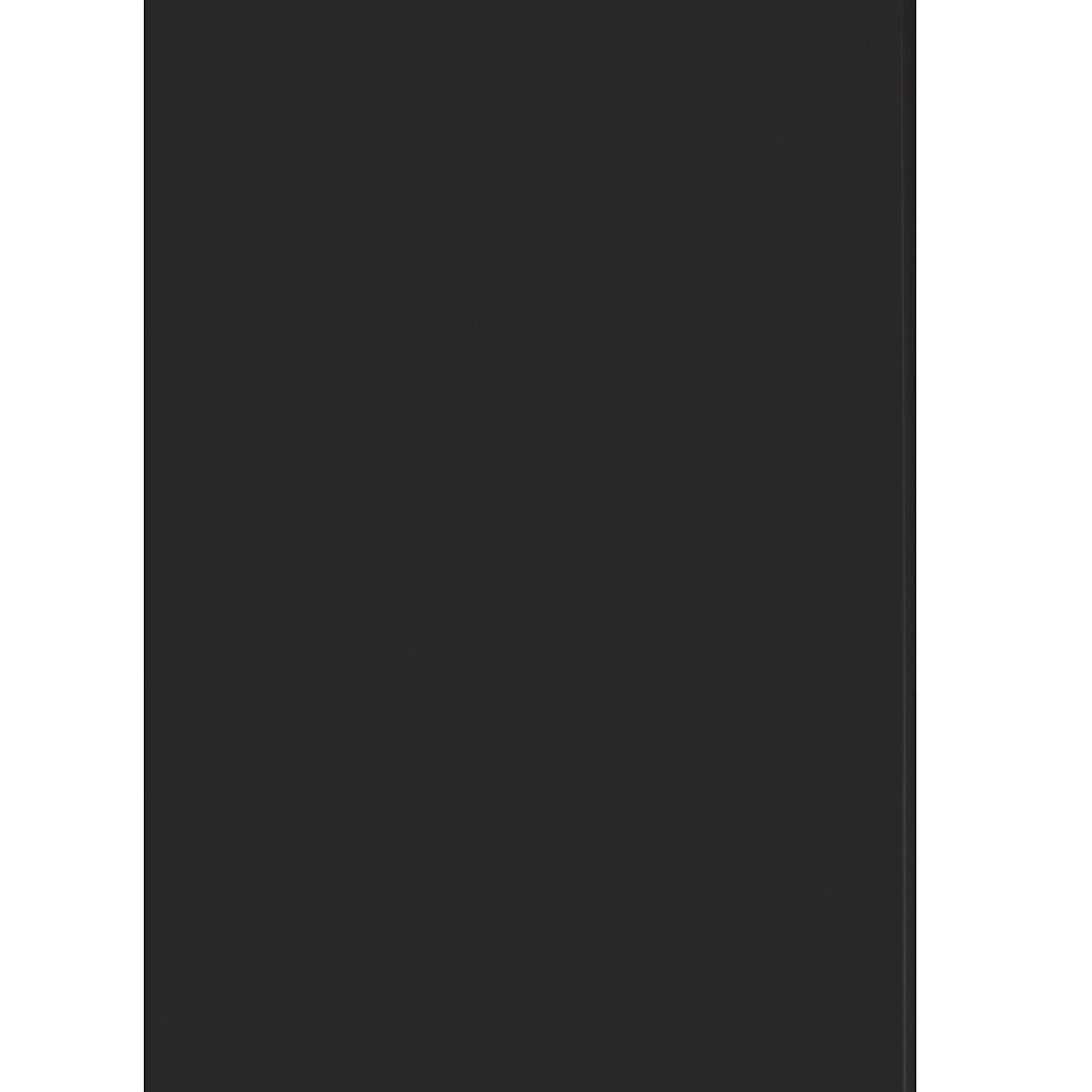 Byggprofil Svedbergs Langfoss