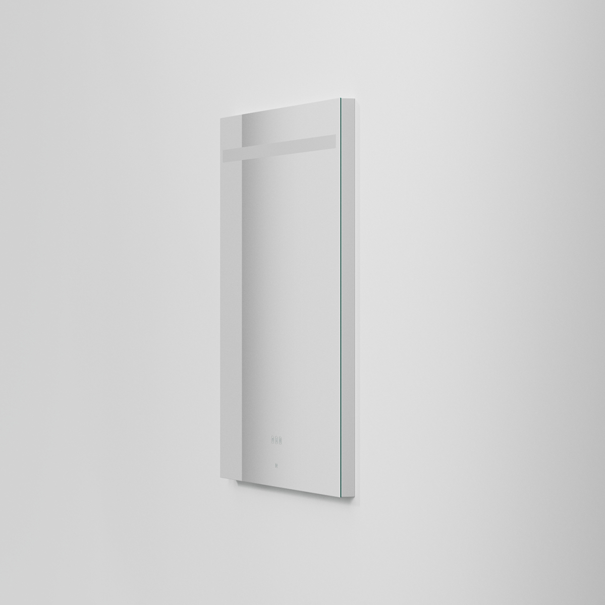 Spegel TOUCH 80 Bredd: 800 mm