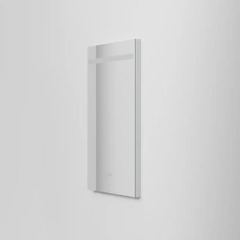 Spegel TOUCH 80 Bredd: 800 mm