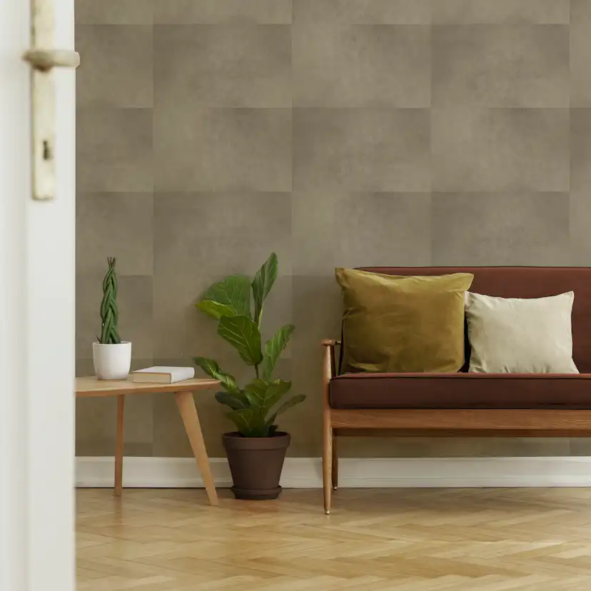 Tapet Superfresco Easy Sky Sand