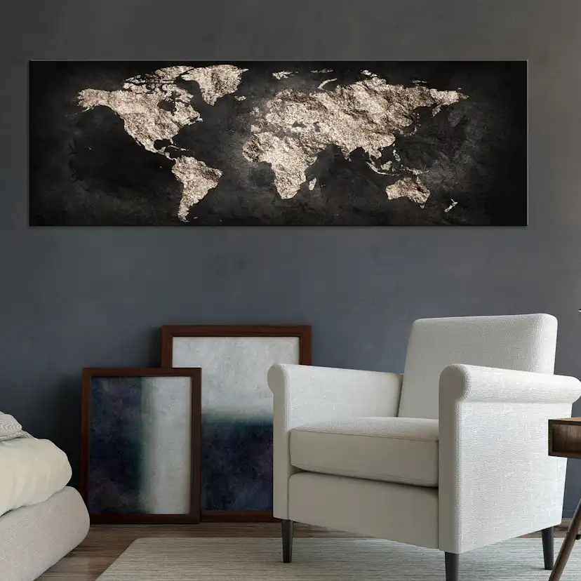 Tavla Arkiio World Full Of Secrets