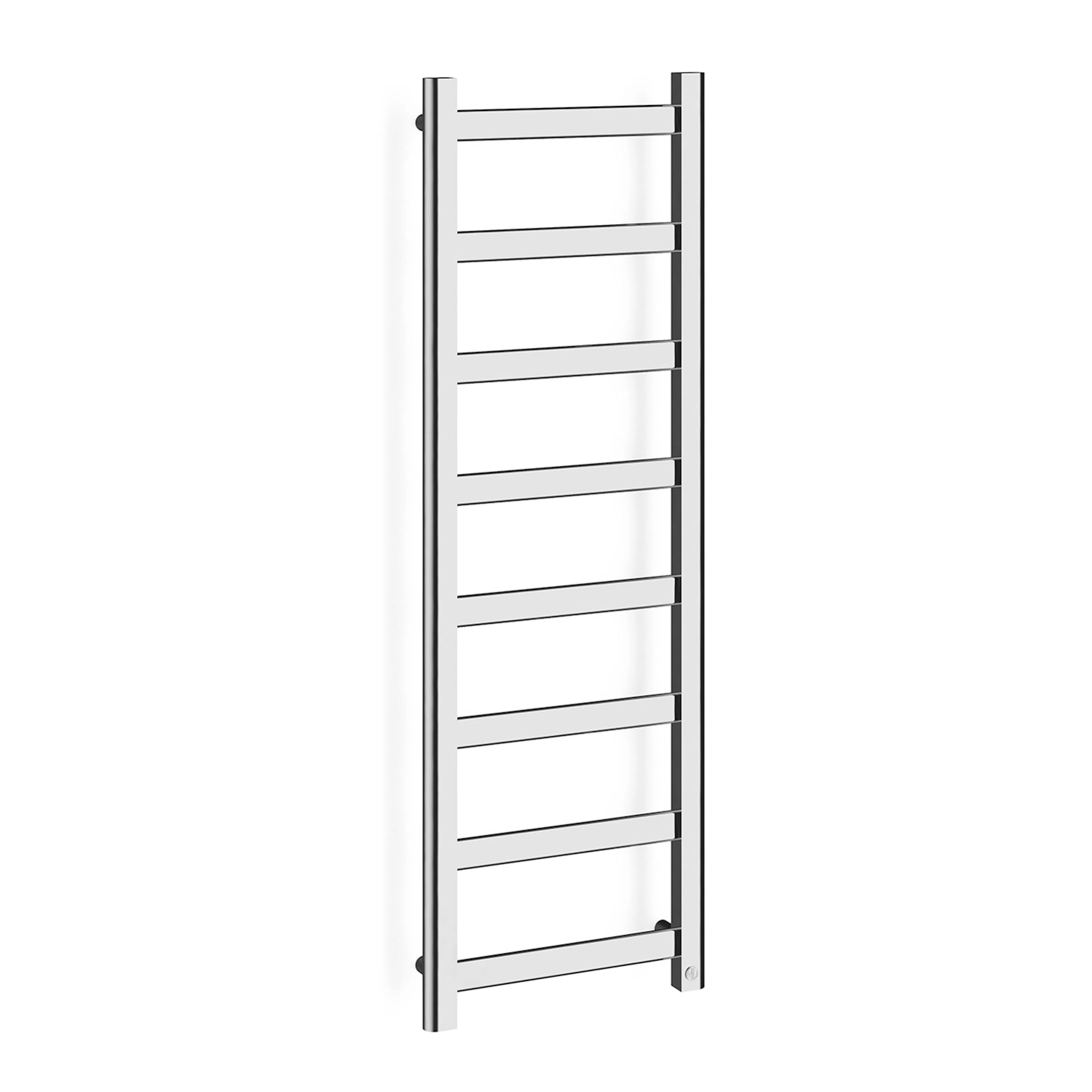 Shine Handdukstork 40x120 Kr BxH 400x1200 mm