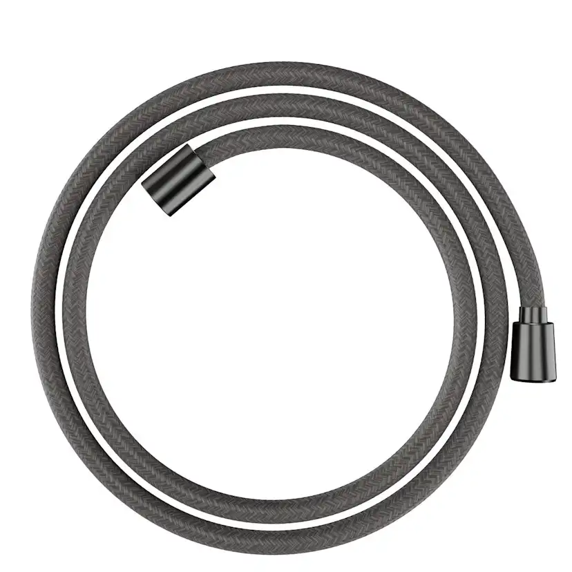 Textilduschslang Hansgrohe Designflex 160 cm