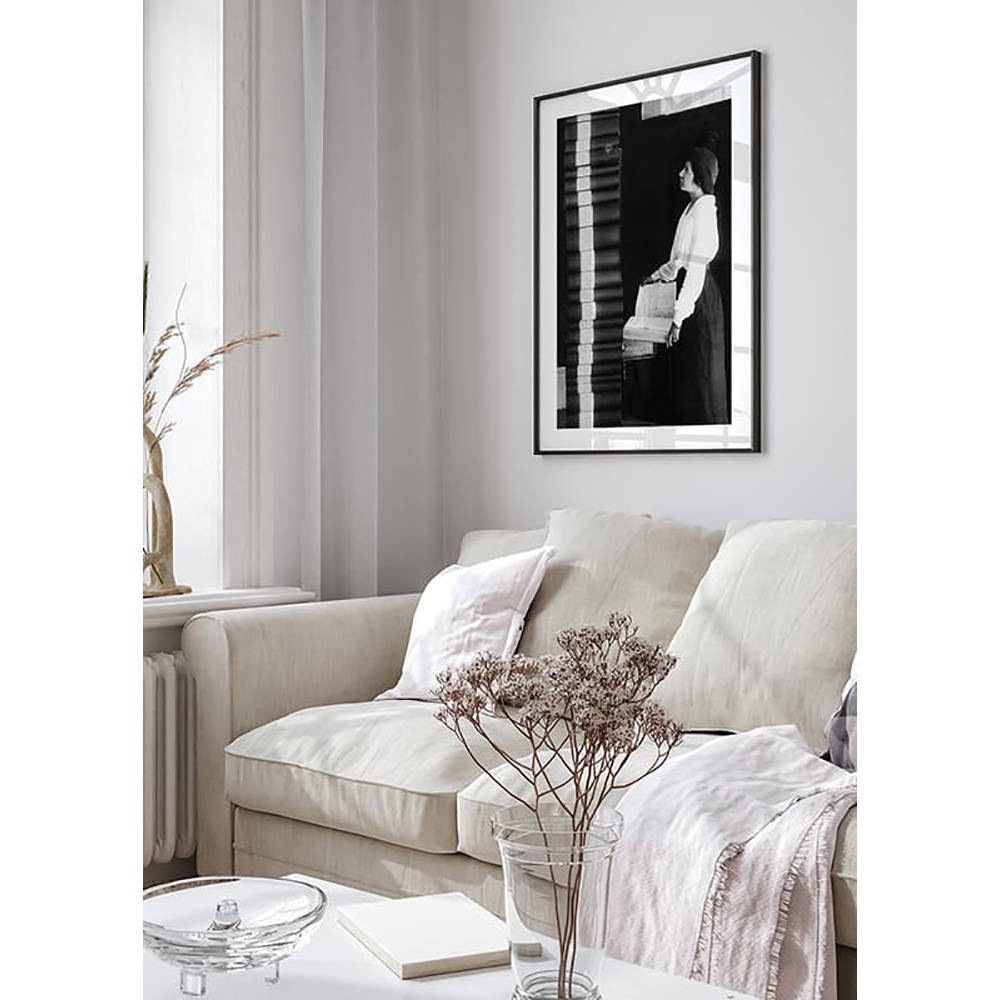 Poster Gallerix Women's Rights