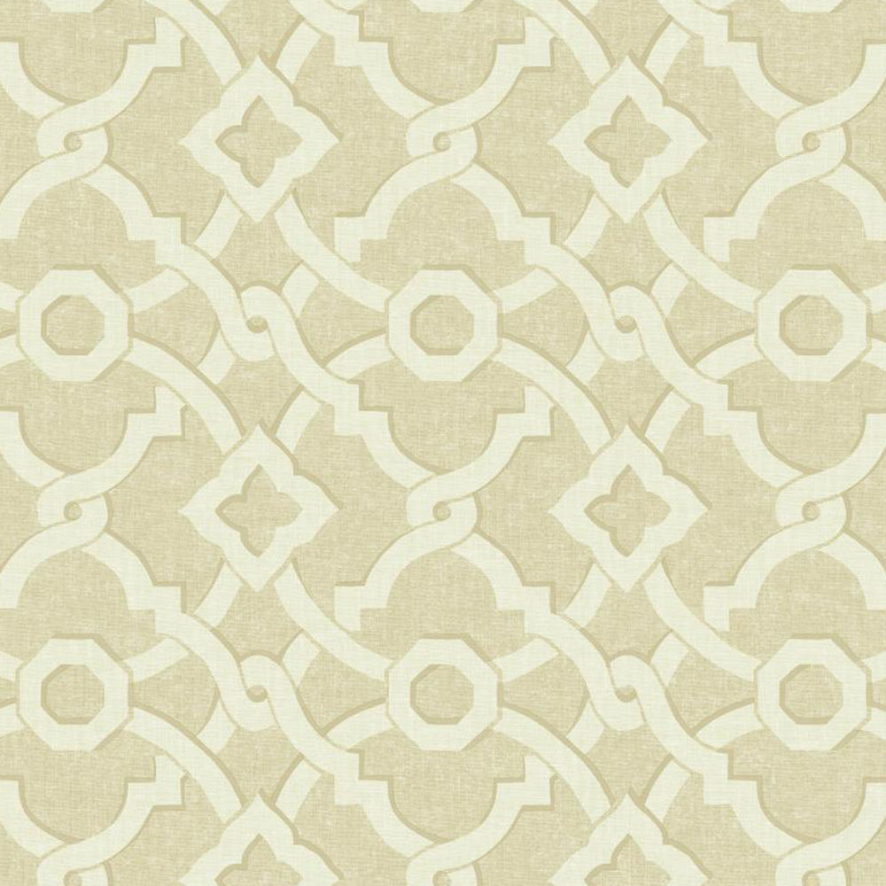 Tapet Intrade Waverly Global Chic GC8716
