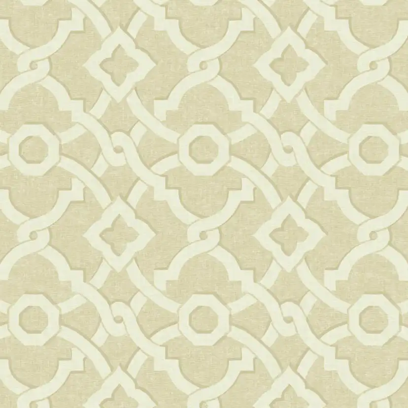 Tapet Intrade Waverly Global Chic GC8716