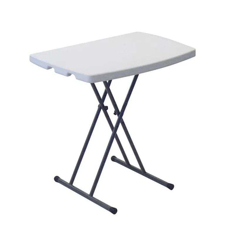 Bord Briv Hopfällbart X-Small