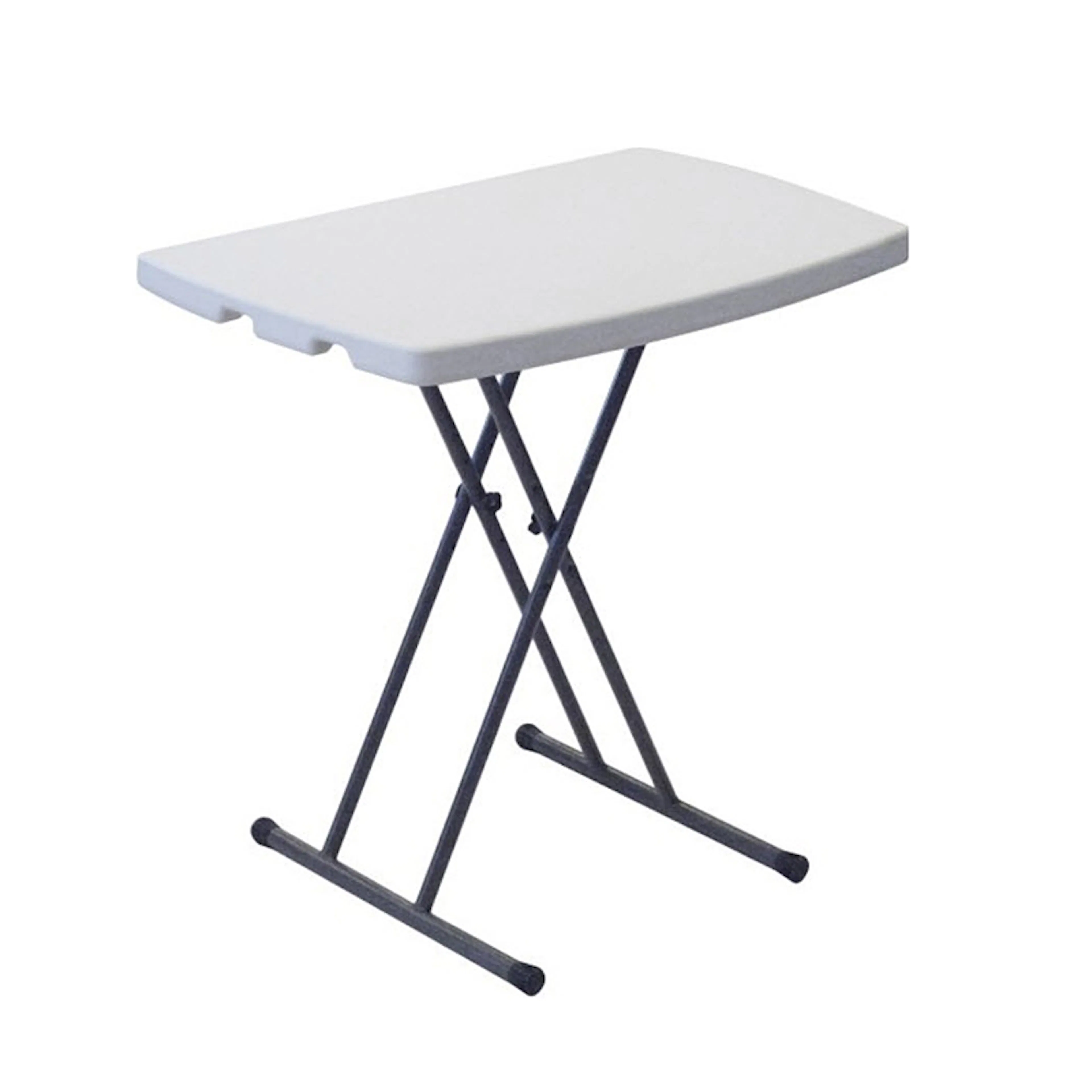 Bord Briv Hopfällbart X-Small