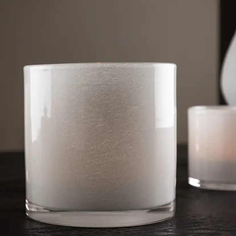 Ljuslykta Venture Home Glora