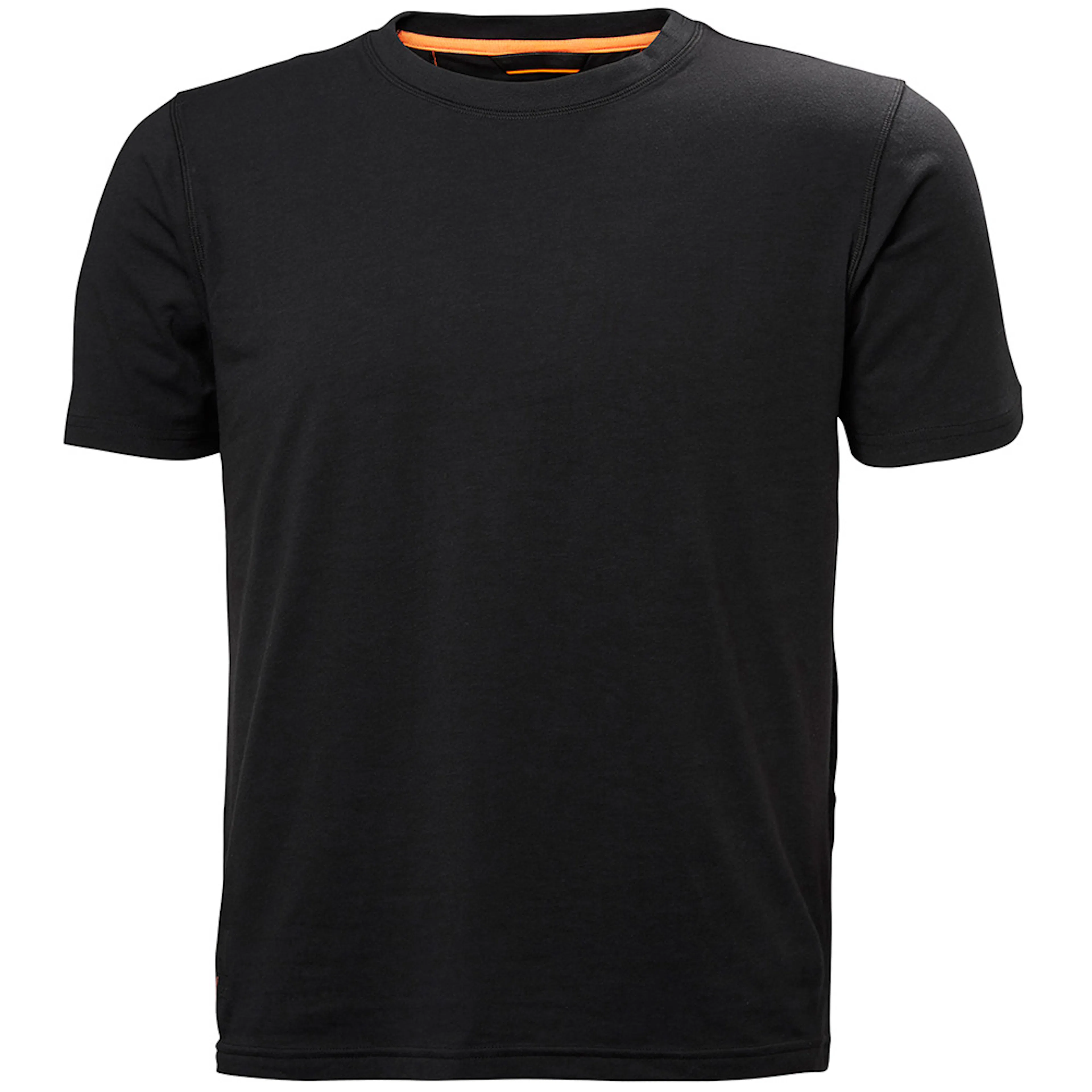 T-Shirt Helly Hansen Workwear 79198-930 Chelsea Evo