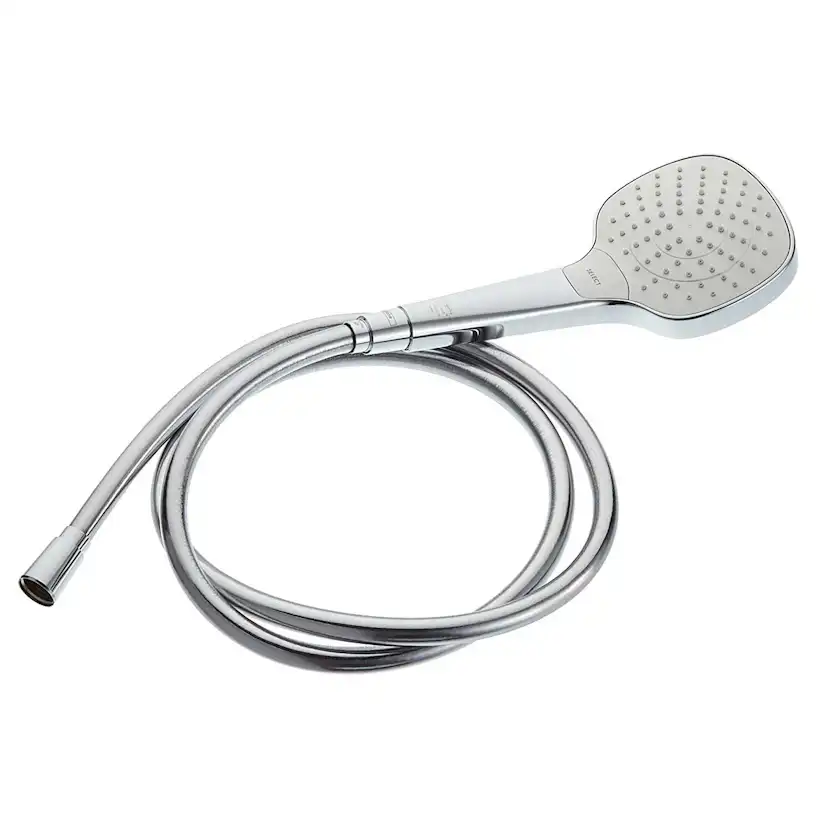 Duschset Hansgrohe Croma Select E Vario Kombipaket