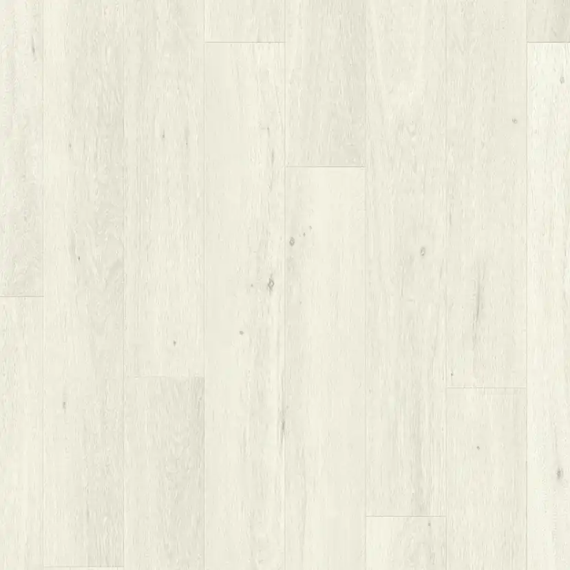 Pergo Trondheim Romantic Light Grey Oak Laminat LE Original Excellence_NEW