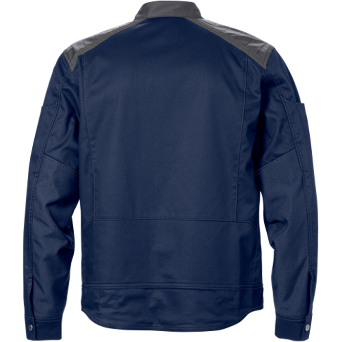 Jacka Fristads 4555 STFP