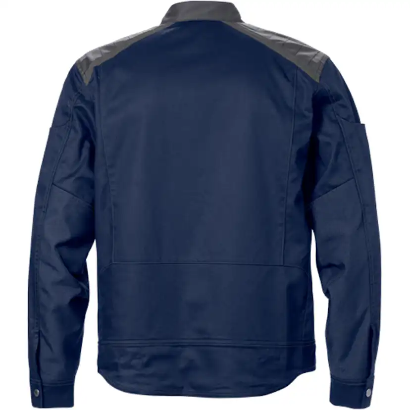 Jacka Fristads 4555 STFP
