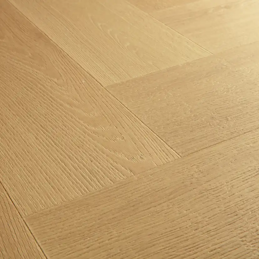 Laminatgolv Pergo Kungshamn Silk Oak