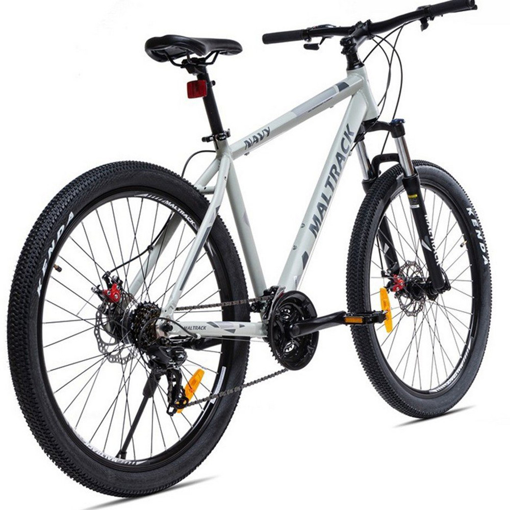 Mountainbike Gardeney Maltrack 27,5