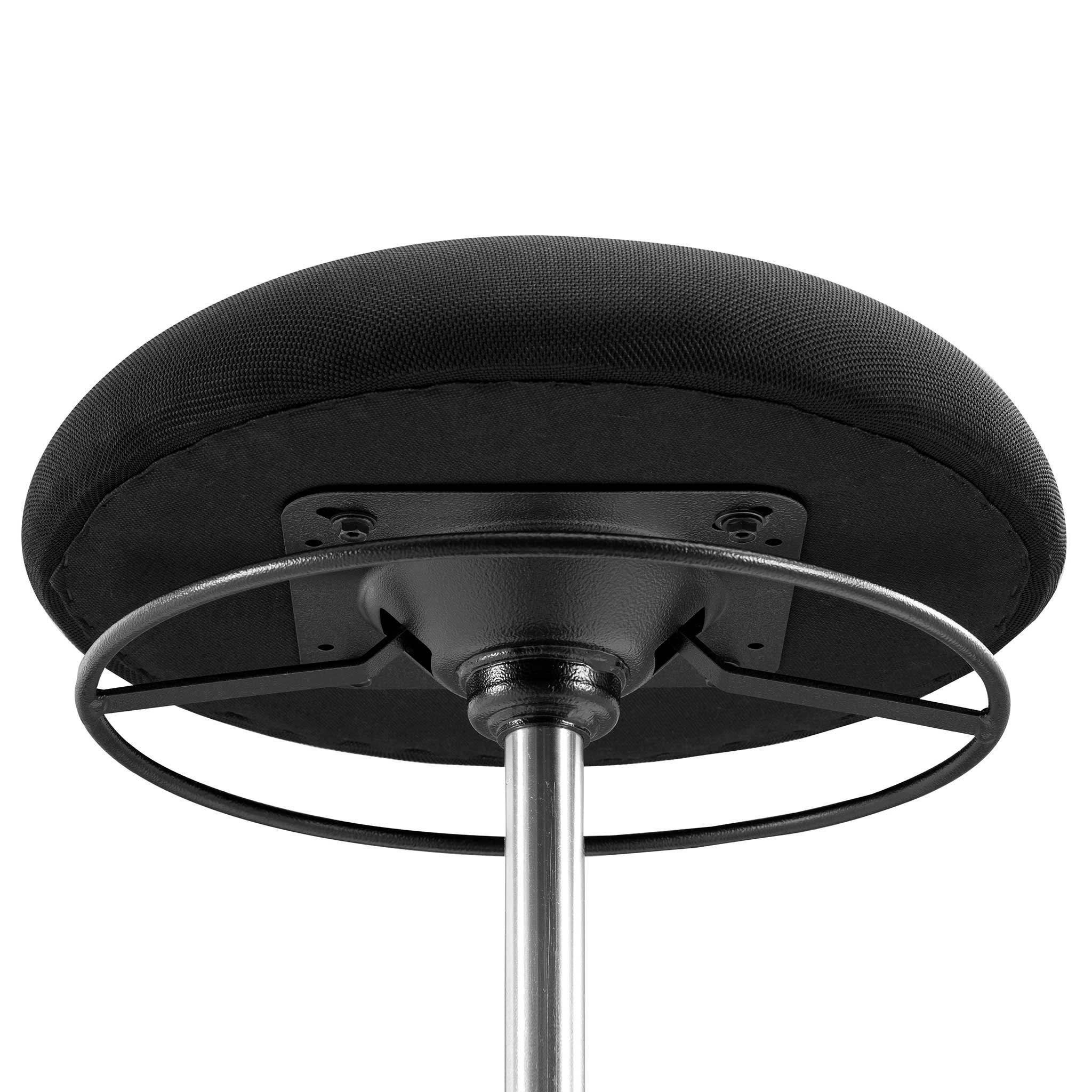 Balanspall Lykke Aktiv Basic 360