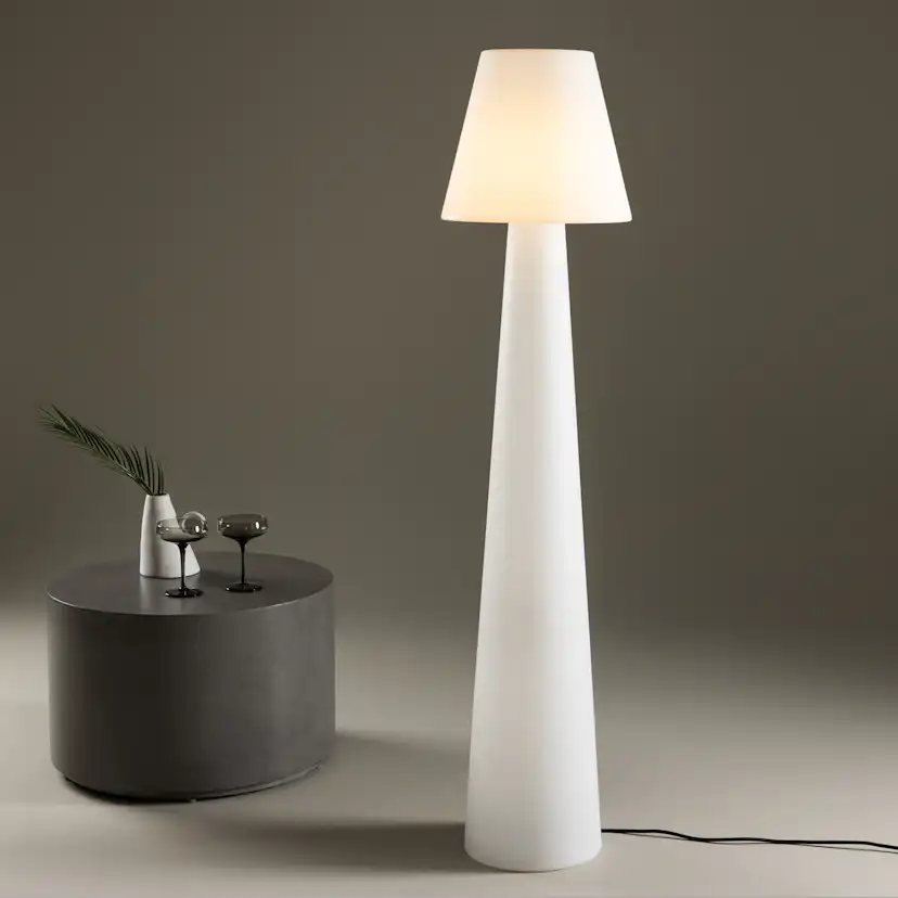 Golvlampa Venture Home Stratford