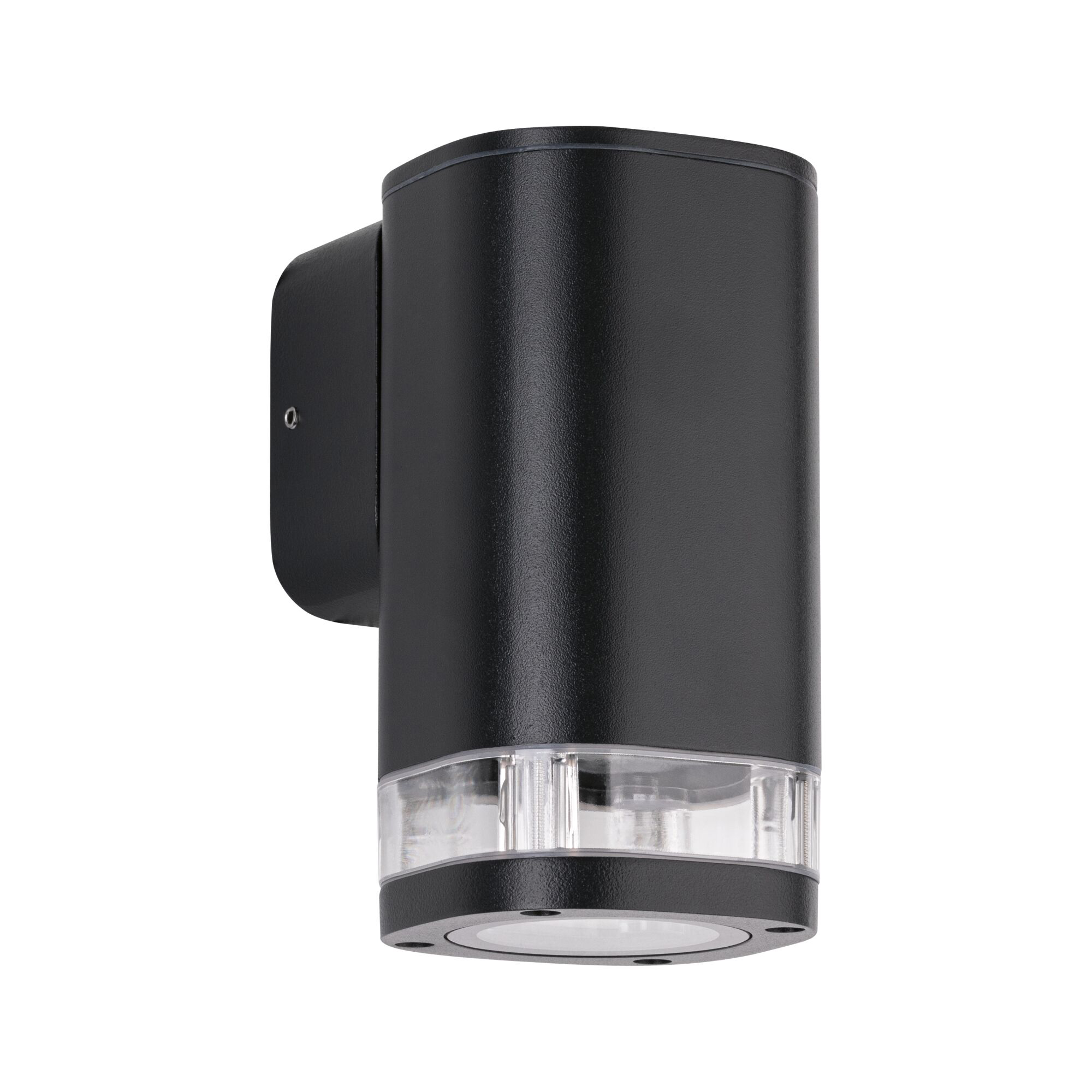 Fasadbelysning LED Paulmann Colum Enkel Seawater Resistant IP44 230V
