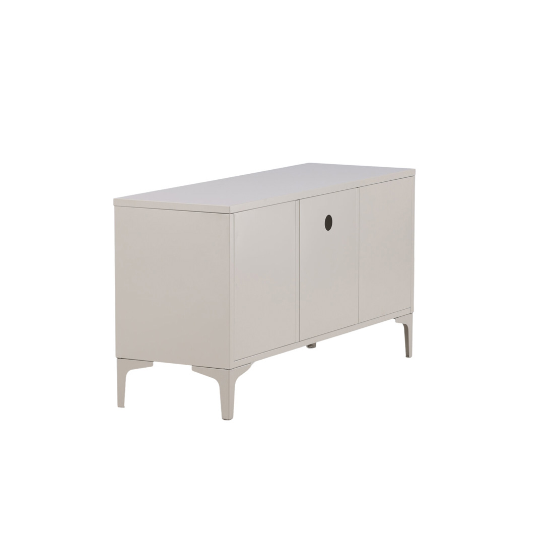 TV-bänk Venture Home Piring