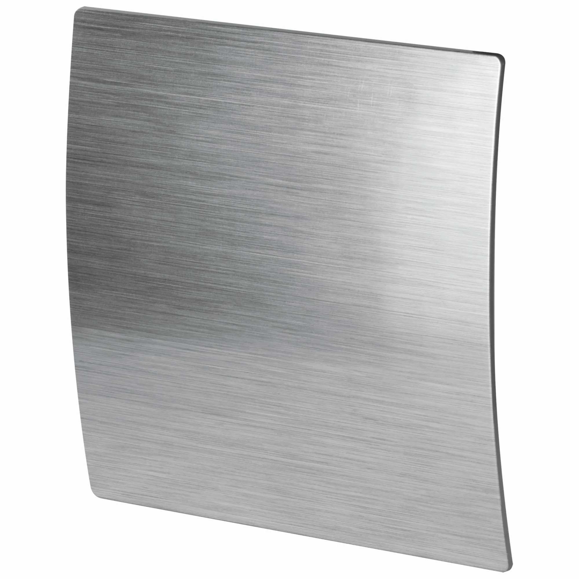 Nickel