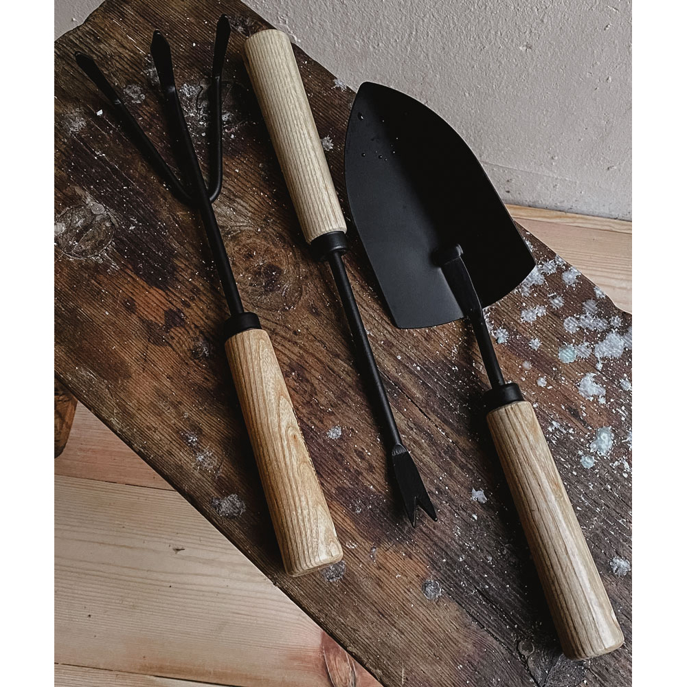 Ogräsrensare by Benson