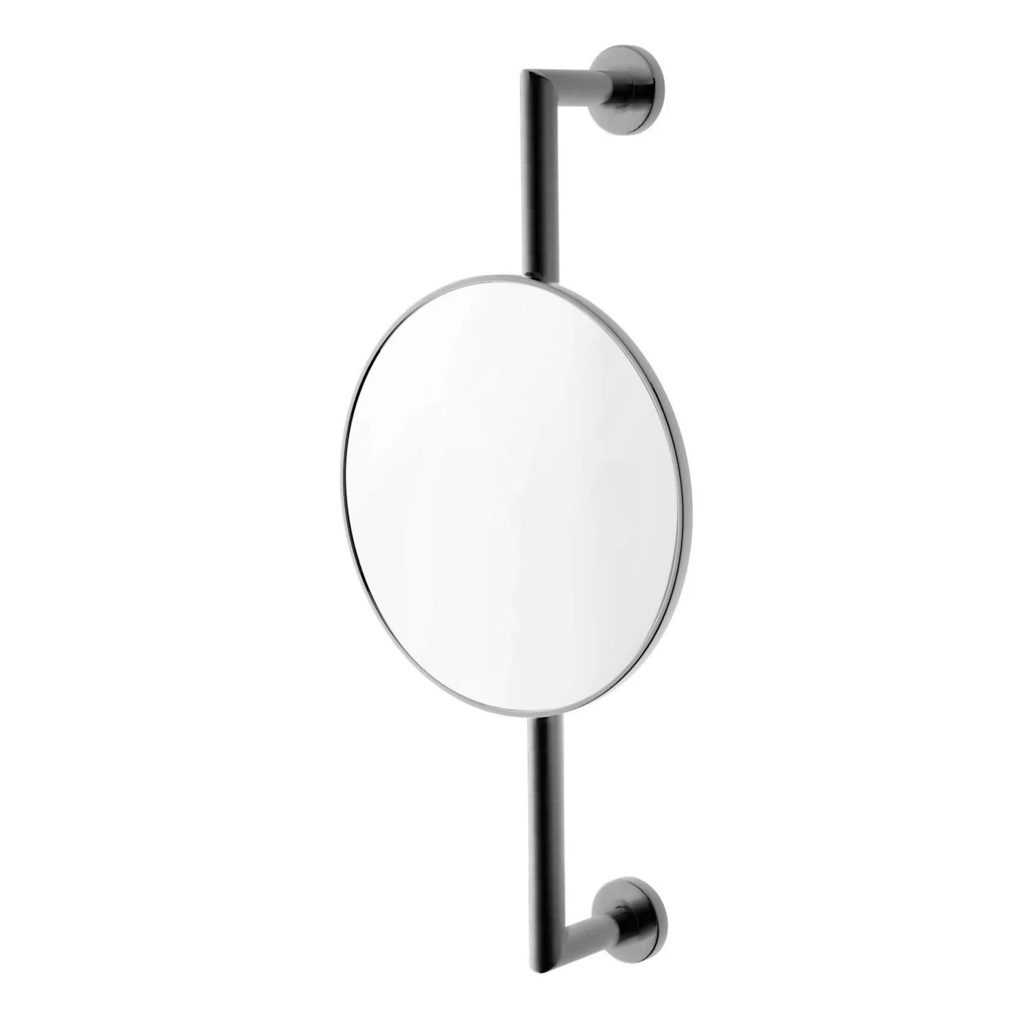 Sminkspegel Tapwell TA816