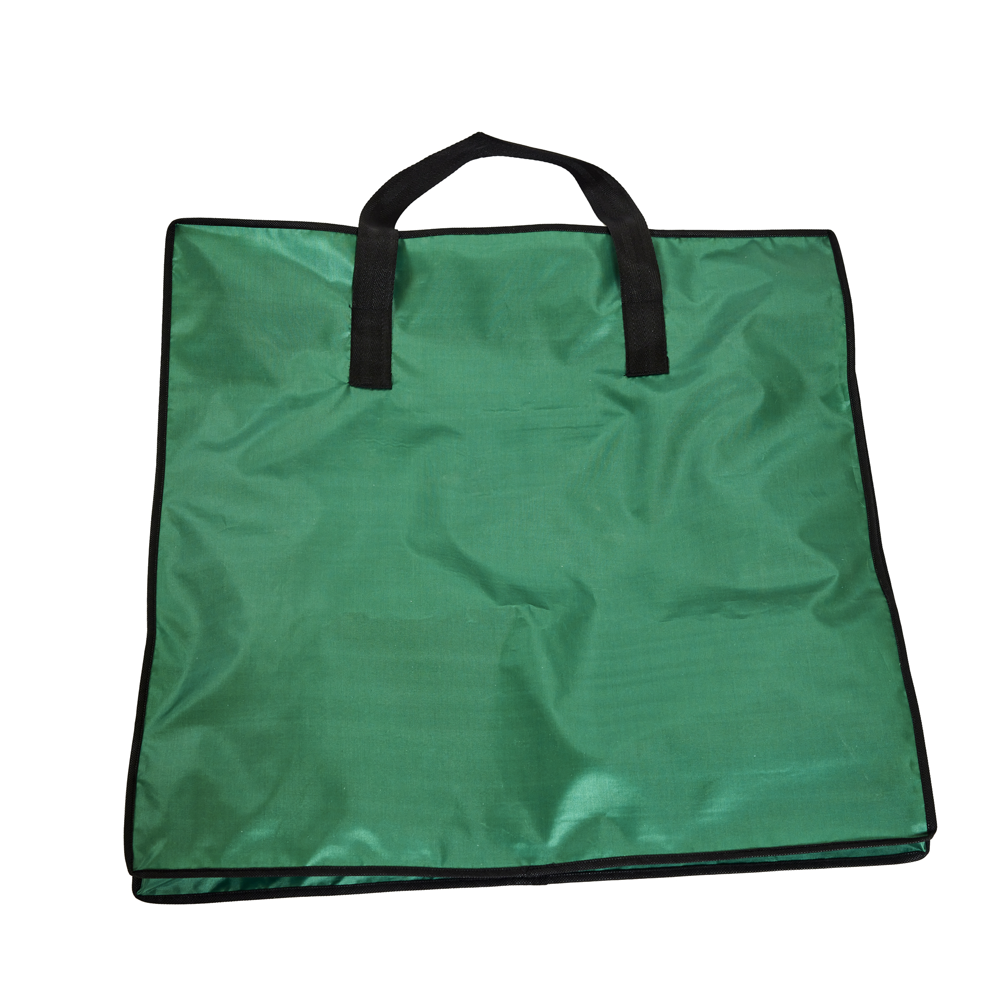 Förvaringsväska Nordic Winter för Julpynt 60x60x25 cm