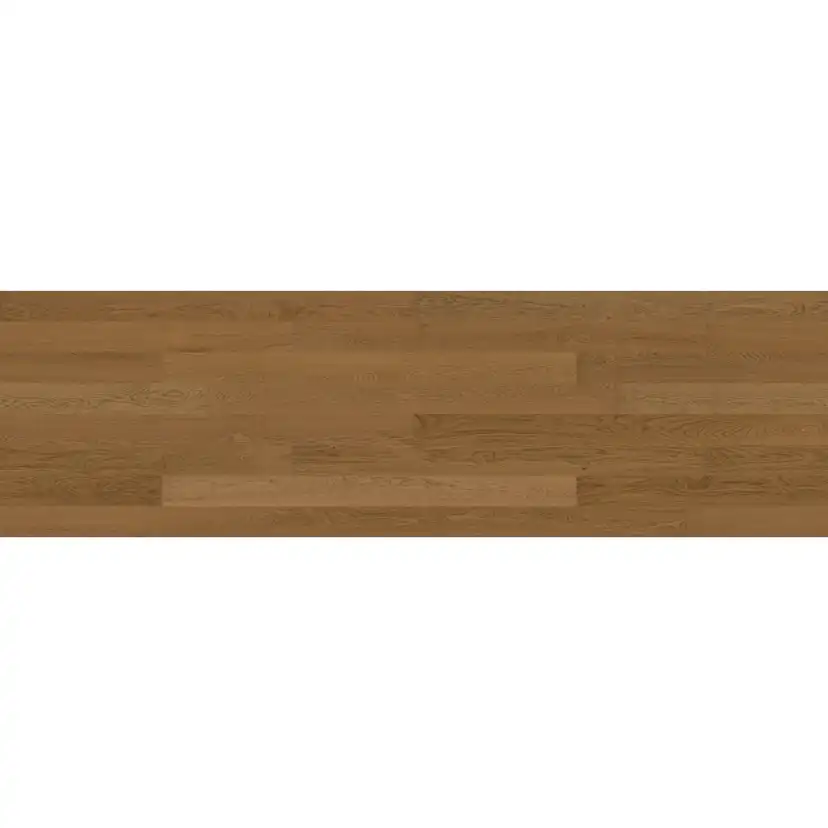 Trägolv Bjelin Dyvik 3.0 M Oak Blend Terra Brown Brushed_NEW