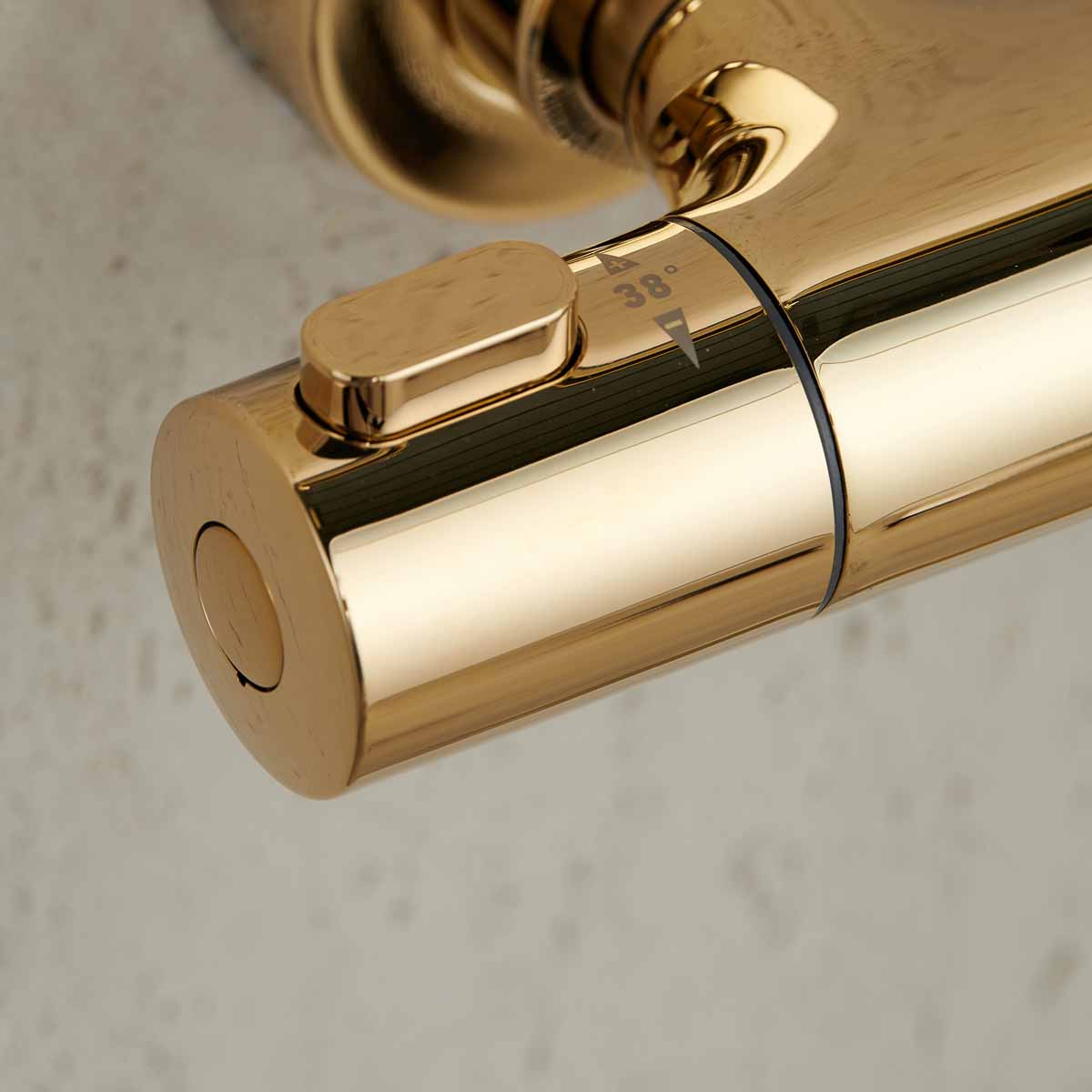 Takduschset Bathlife Brusa Tapp