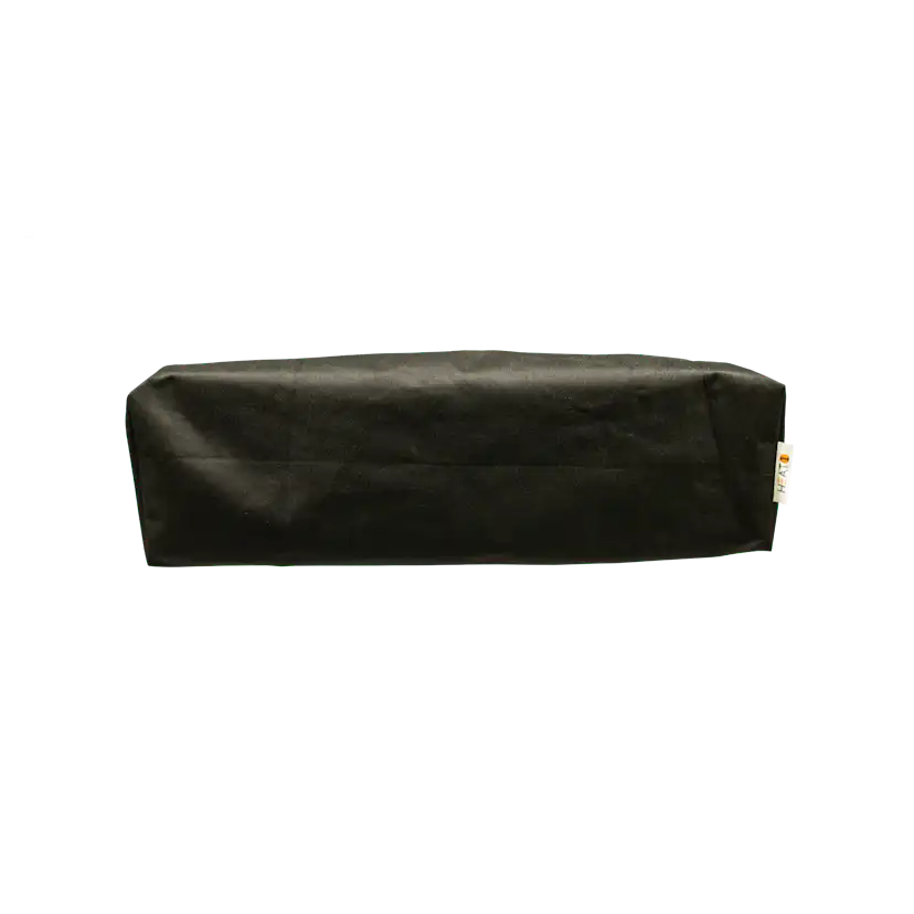 Skyddsöverdrag HEAT1 till 212 Serie