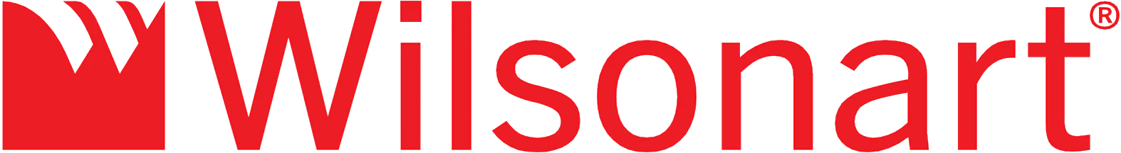 Wilsonart logo