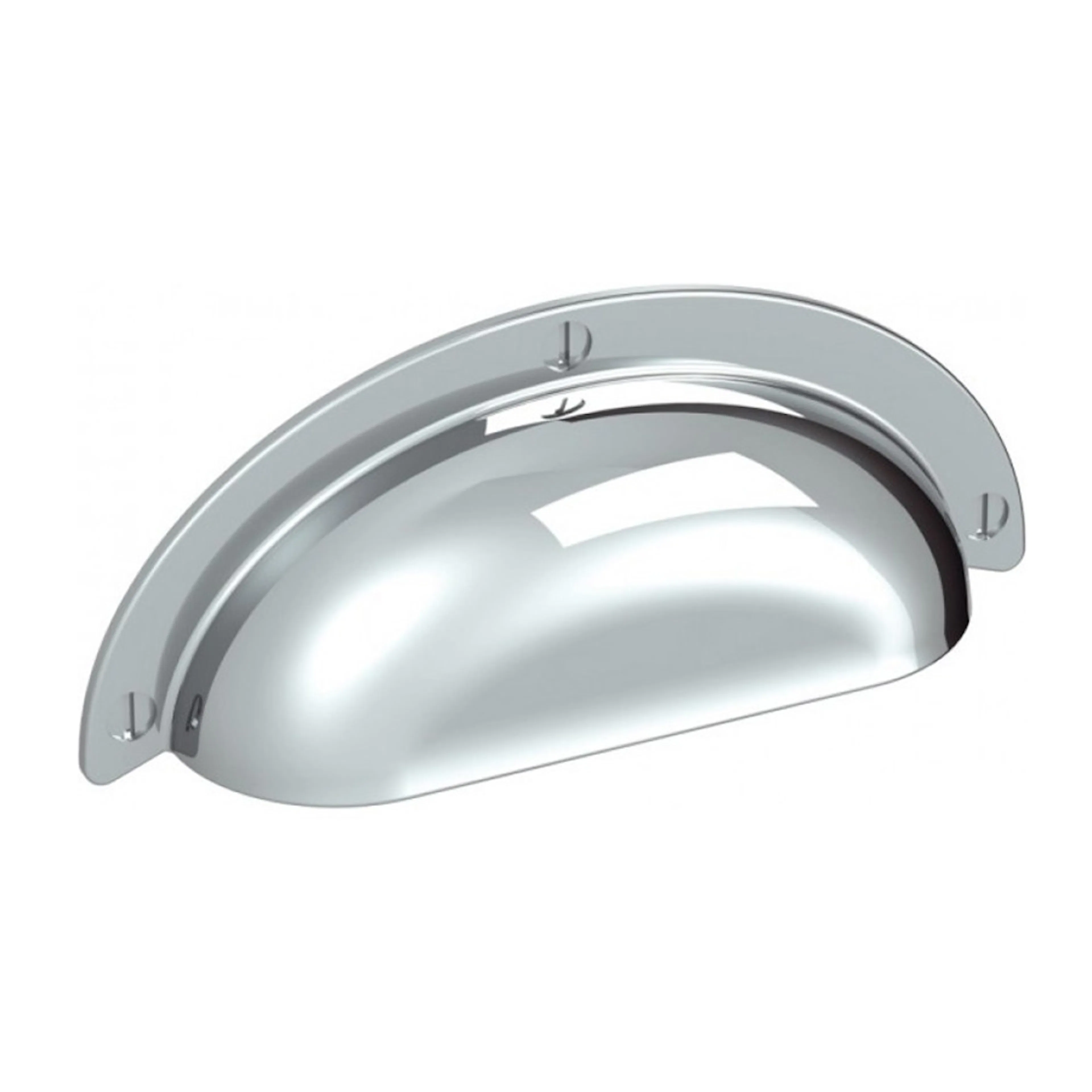 Handtag Classic Macro 64