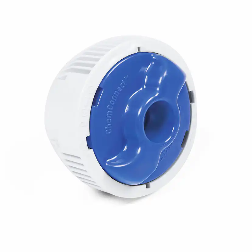 Poolpaket Bestway Power Steel 4,88 x 3,05 m