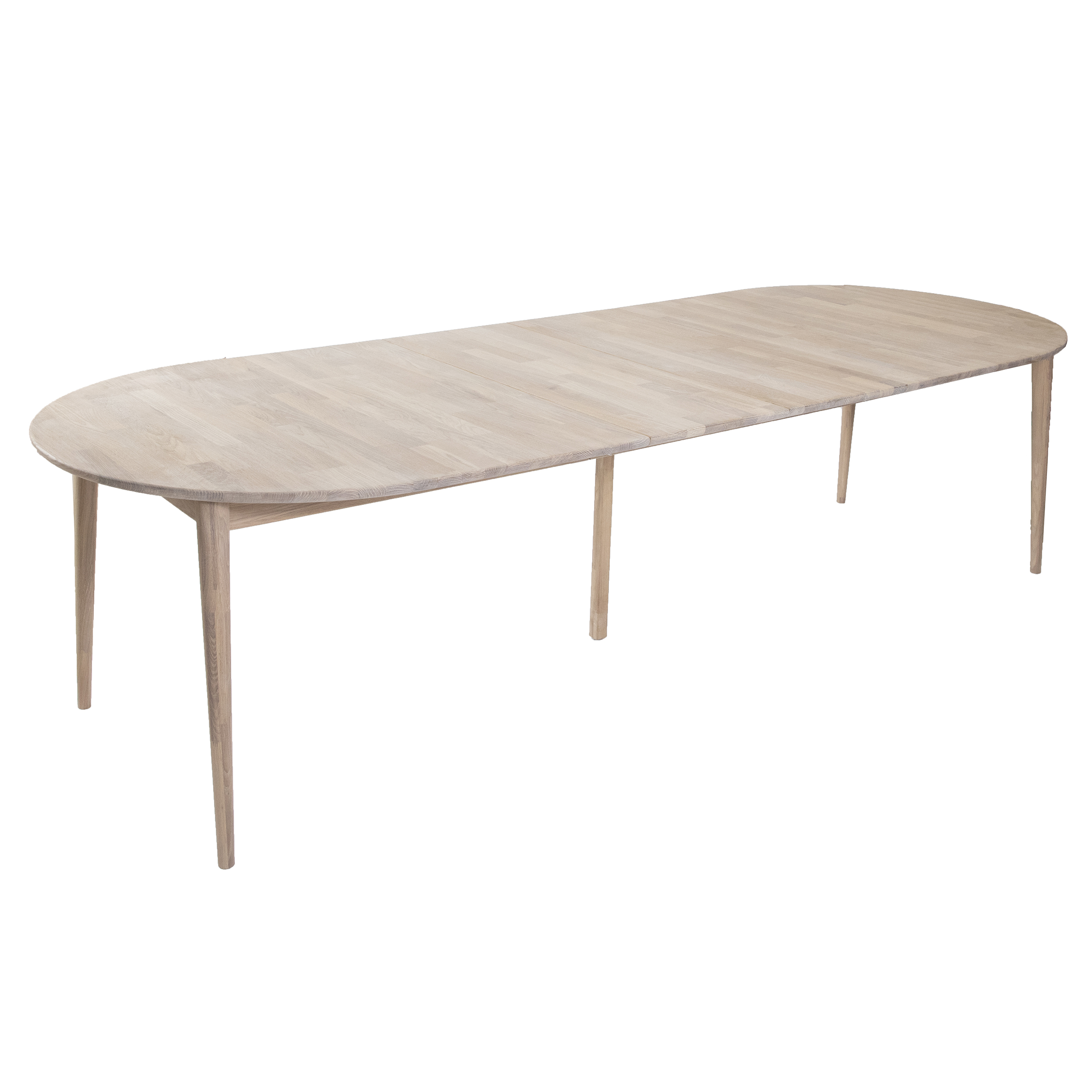 Matbord Stenexpo Vejle