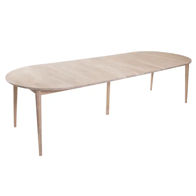 Matbord Stenexpo Vejle