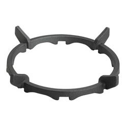 Wokhållare Smeg WOKGHU