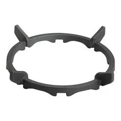 Wokhållare Smeg WOKGHU