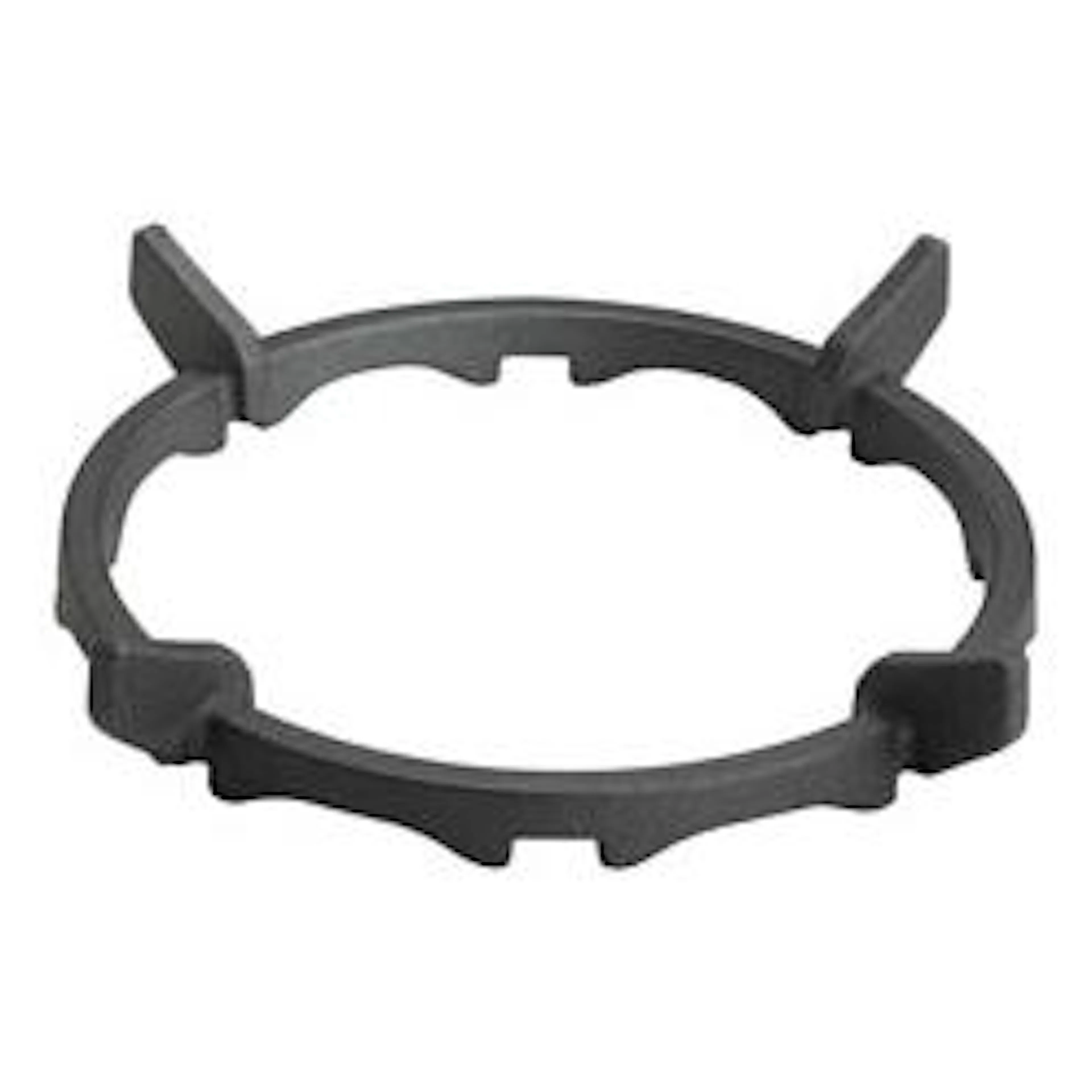 Wokhållare Smeg WOKGHU