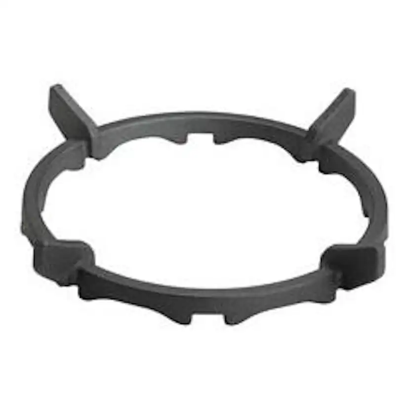 Wokhållare Smeg WOKGHU