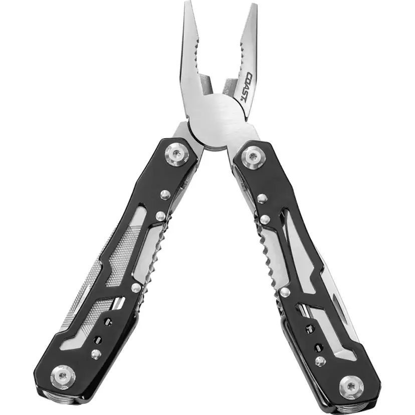 Multiverktyg Coast CT220