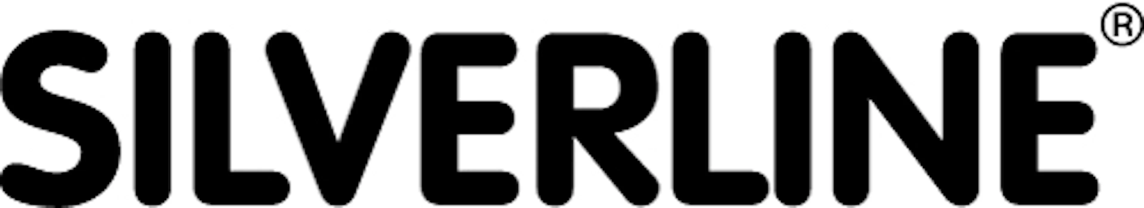Silverline