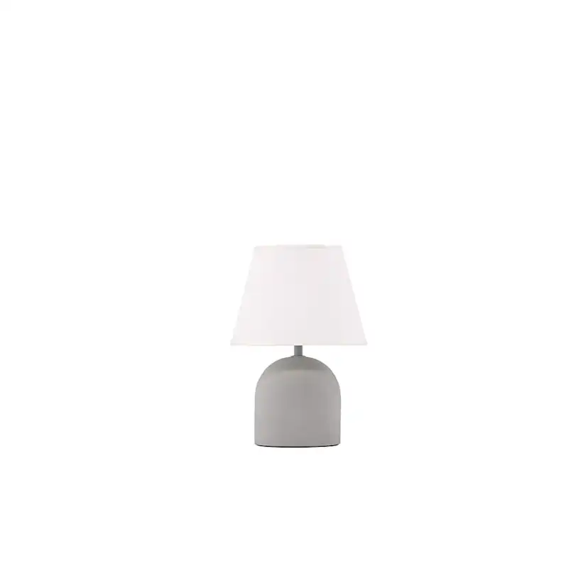 Bordslampa Vind Styrsö