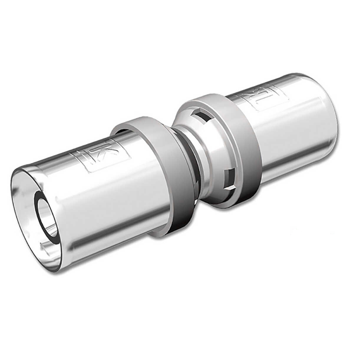 PRESSPEX ECO A50XA32 MUFF A50 mm x A32 mm