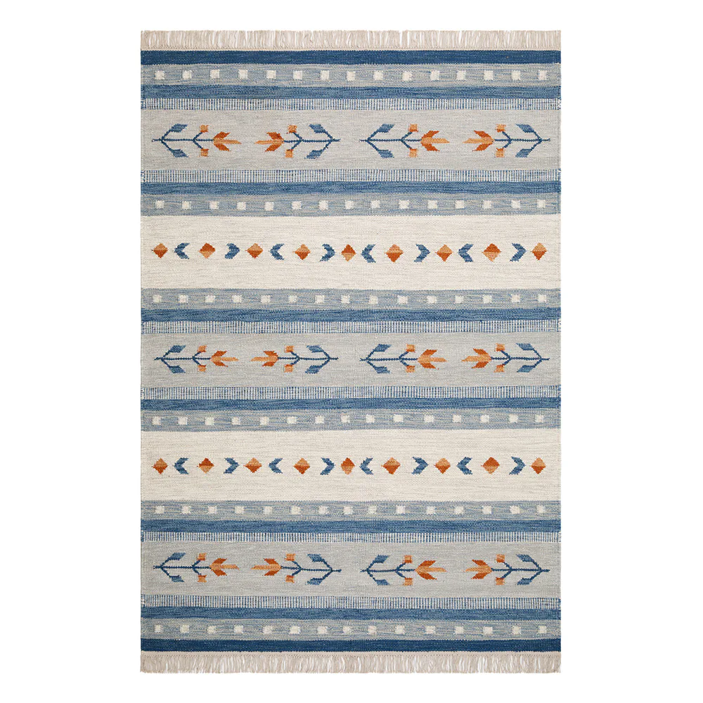 Ullmatta KM Carpets Fagersta