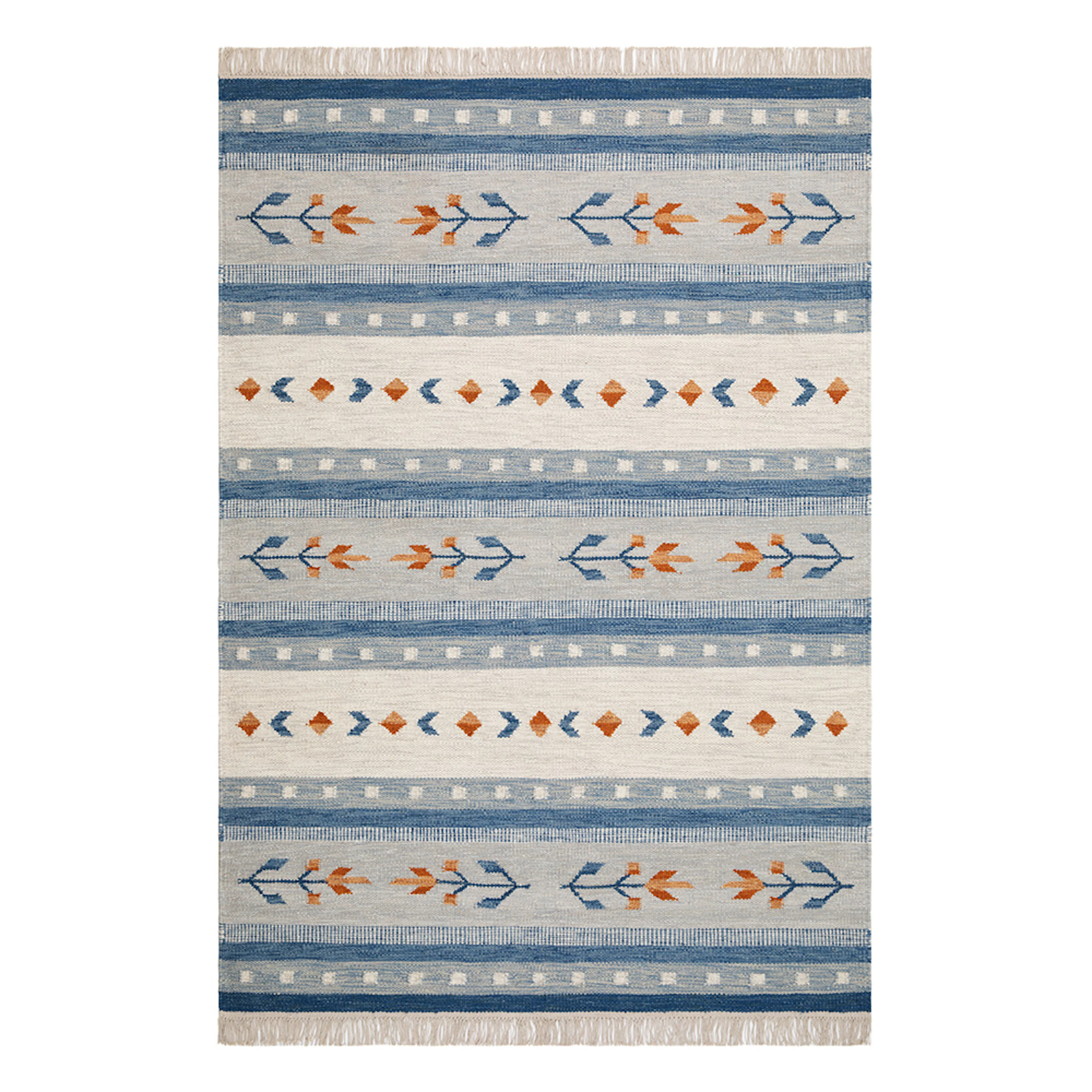 Ullmatta KM Carpets Fagersta