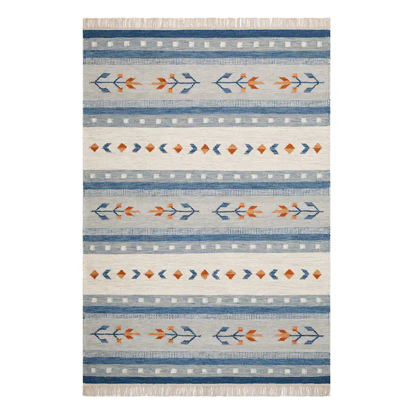 Ullmatta KM Carpets Fagersta