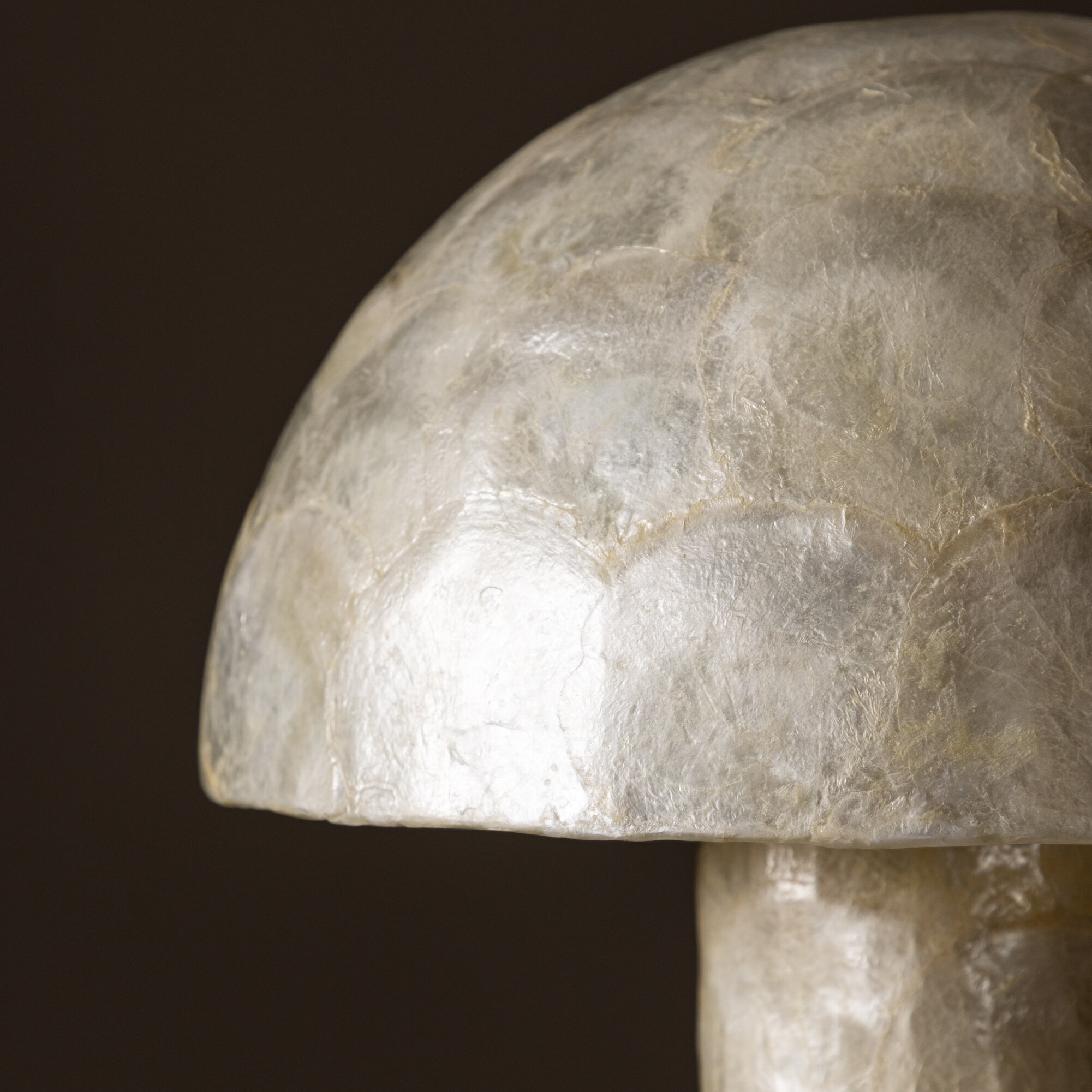 Bordslampa Vind Lindön