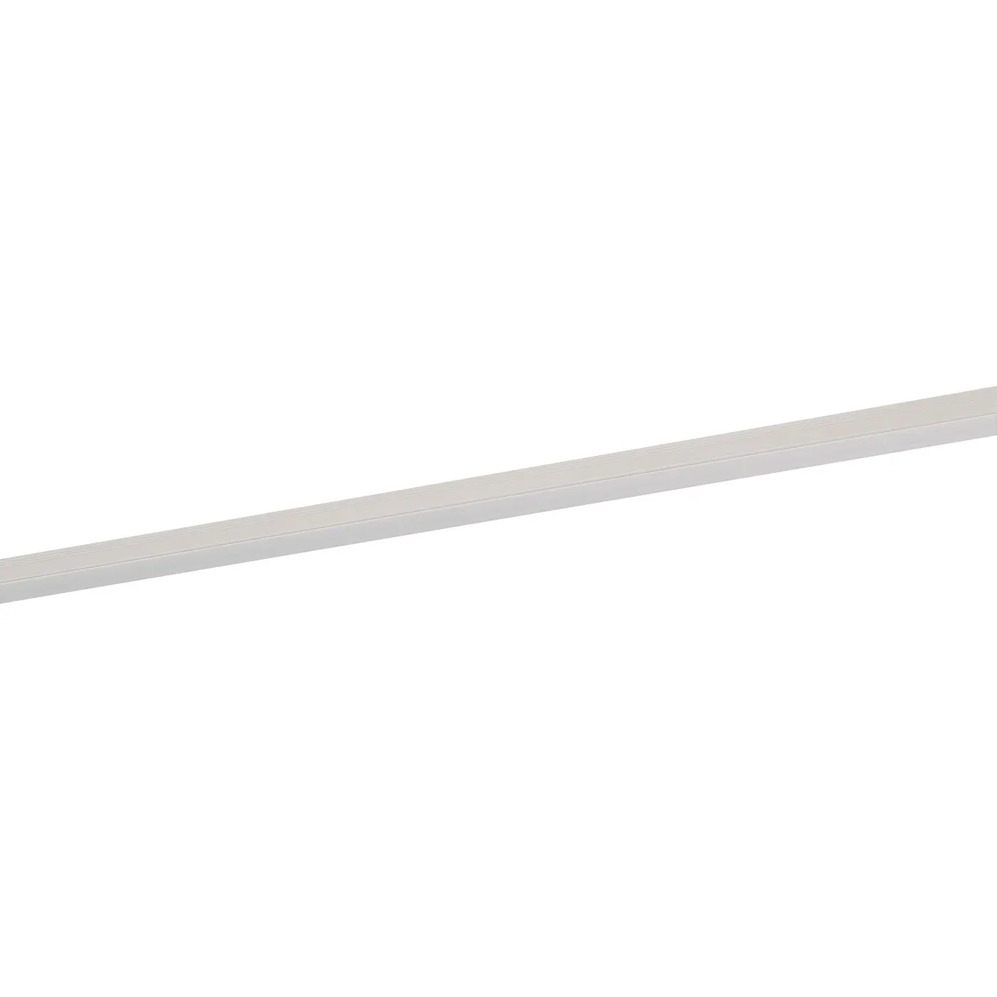 Skensystem Nordlux Link Cover